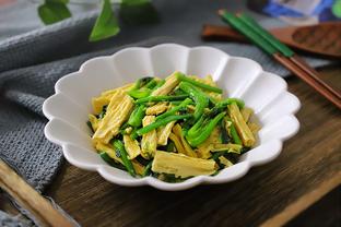 Khởi tố hai kẻ côn đồ bịt khẩu trang truy sát đối thủ ảnh 4